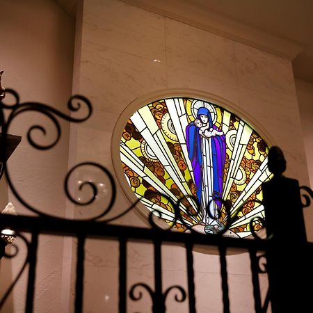 Hotel Monterey Himeji Dış mekan fotoğraf